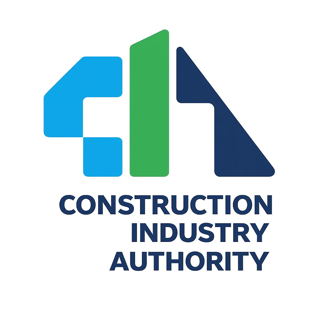 Construction Industry Authority