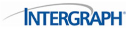 Logo Intergraph