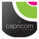 Logo Capricorn