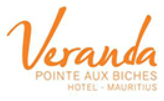 Logo Veranda Pointe aux Biches