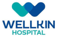 Wellkin Hospital