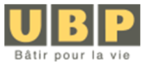 UBP