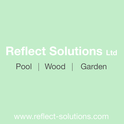 Reflect Solutions