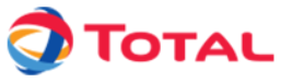 Total