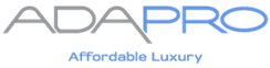 Ada Pro