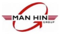 Logo Man Hin Group