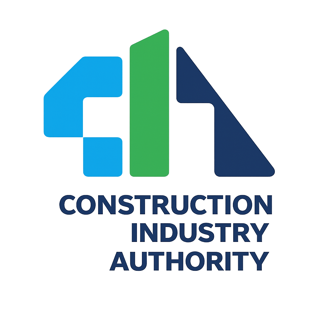 Construction Industry Authority