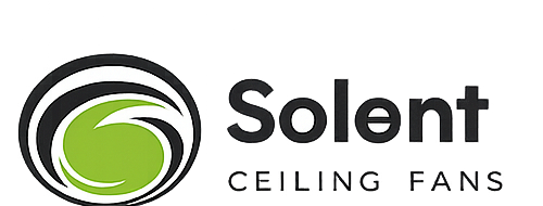 Solent logo