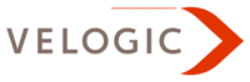 Velogic