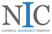 Logo NIC