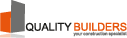 Quality Builders