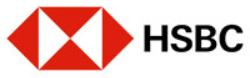 HSBC