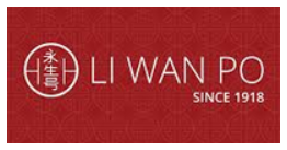 Logo Li Wan Po