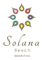 Logo Solana Beach