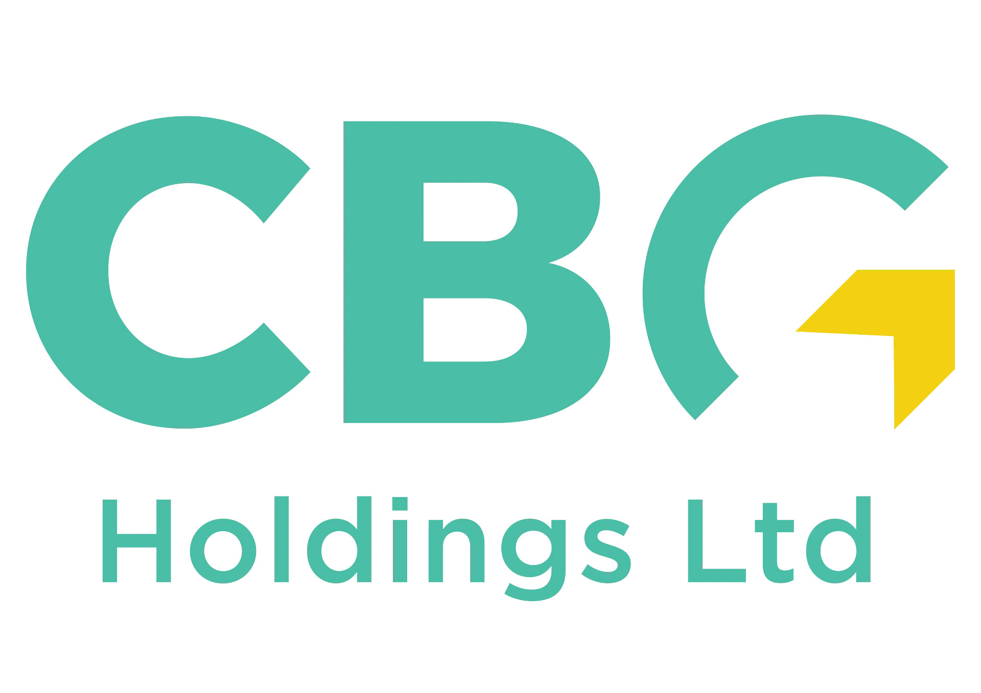 CBG Holdings