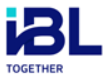 IBL