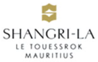 Shangri-La