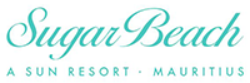 Sugar Beach