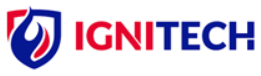 Logo Ignitech