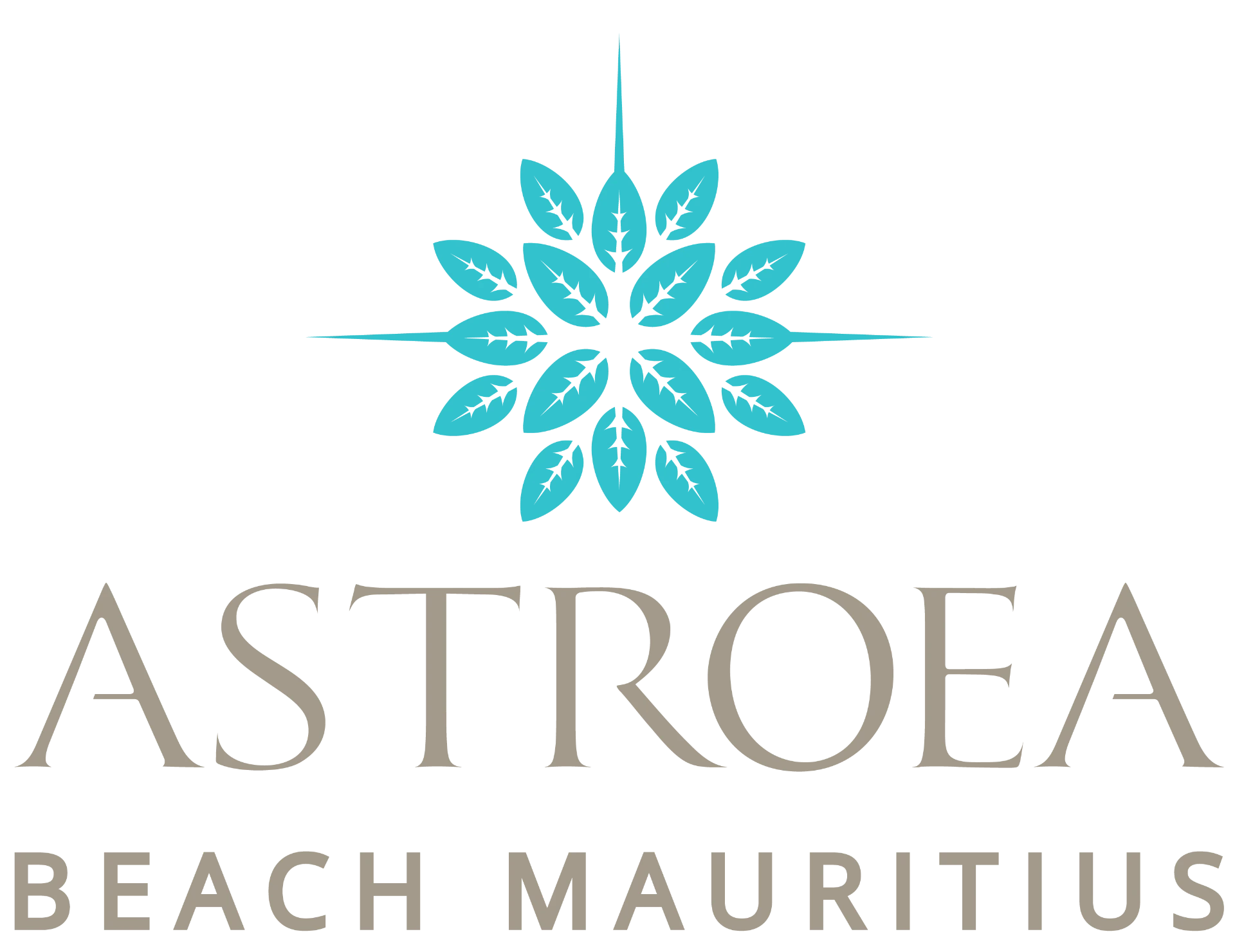 Astroea Beach