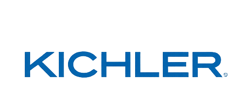 Kichler logo